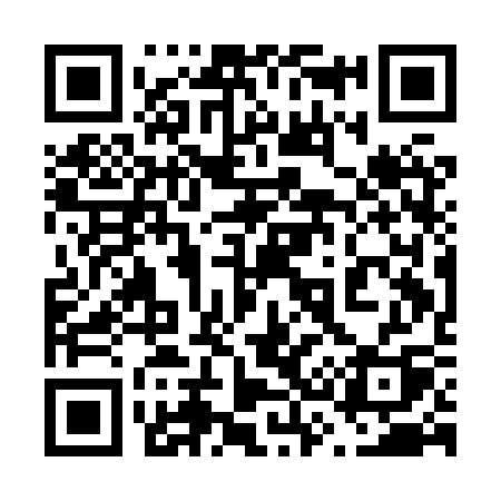 QR code for 631HSQ