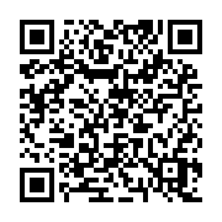 QR code for 631ICV