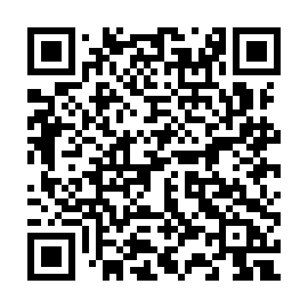 QR code for 631IDB