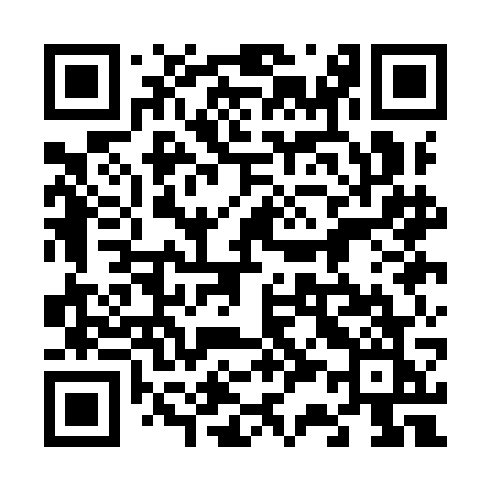 QR code for 631IGK