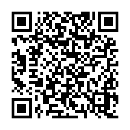 QR code for 631IIZ