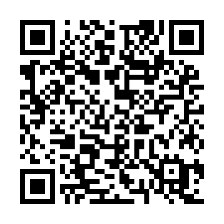 QR code for 631IJE