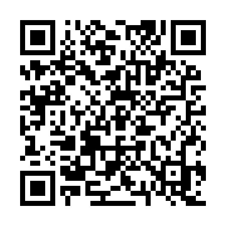 QR code for 631IRJ