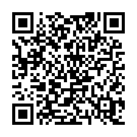 QR code for 631ITD