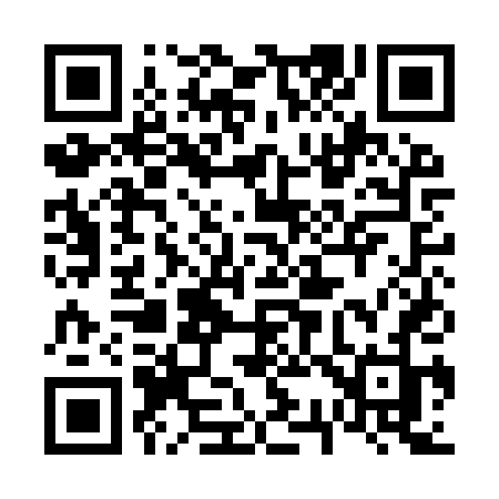 QR code for 631ITJ