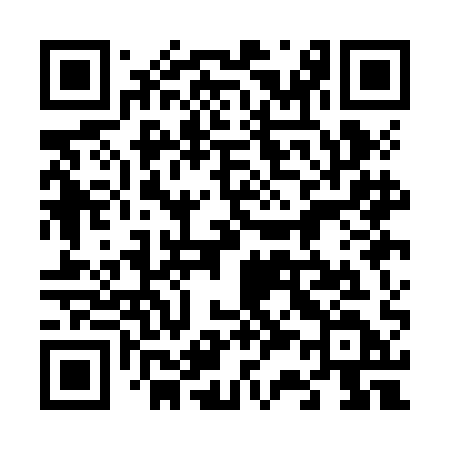 QR code for 631JAD