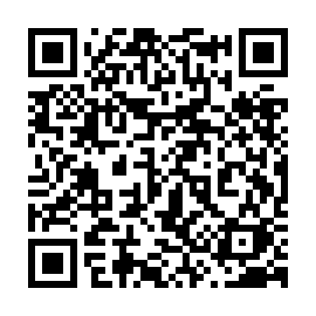QR code for 631JCK
