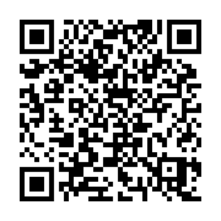 QR code for 631JCQ