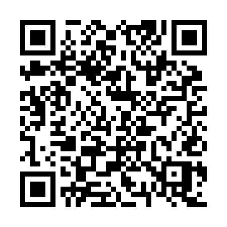 QR code for 631JEP
