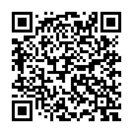 QR code for 631JLI