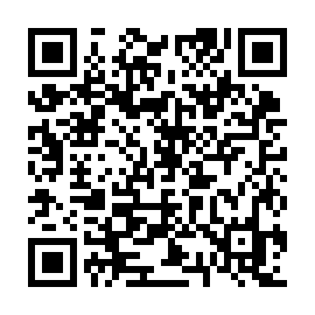 QR code for 631KJO