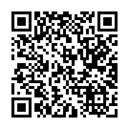 QR code for 631KKO