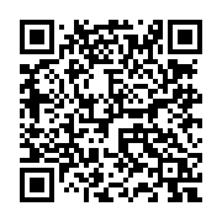 QR code for 631LBR