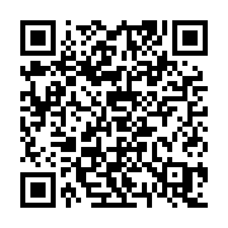 QR code for 631LCA