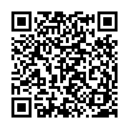 QR code for 631LFK