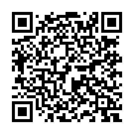 QR code for 631LNB