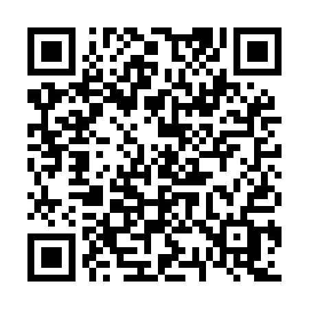 QR code for 631MAF