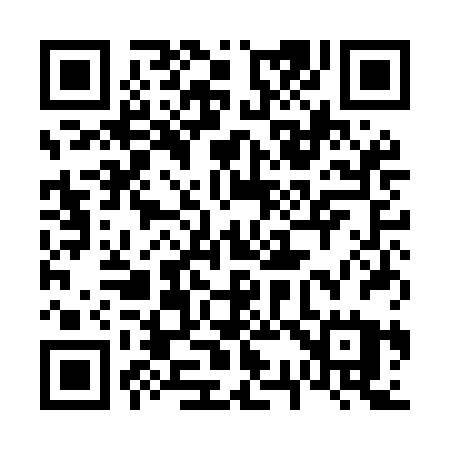 QR code for 631MBU