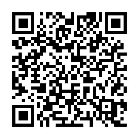 QR code for 631MDC