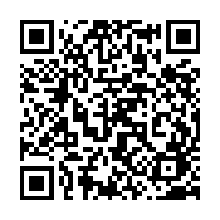 QR code for 631MEB