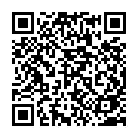 QR code for 631MIE