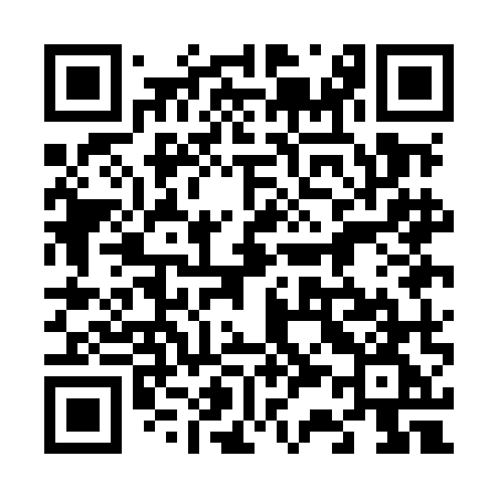 QR code for 631MMG