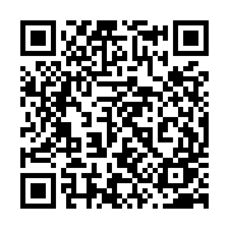 QR code for 631MTU