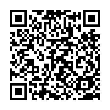 QR code for 631NAE