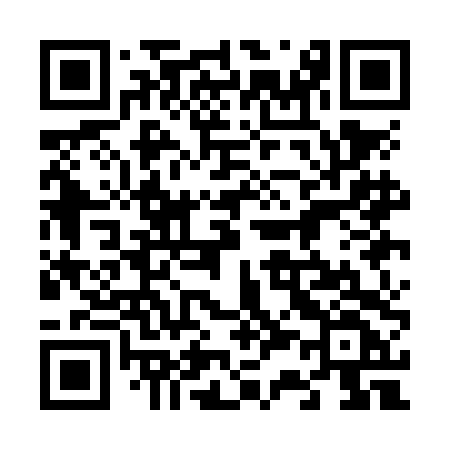 QR code for 631NDF