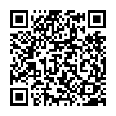 QR code for 631NDY