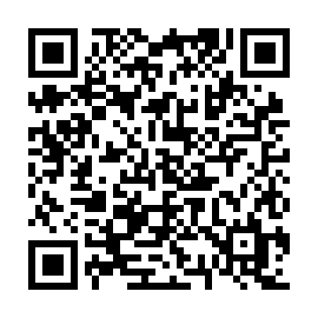 QR code for 631NHL