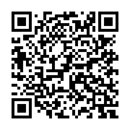 QR code for 631NLH