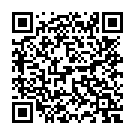 QR code for 631NUL