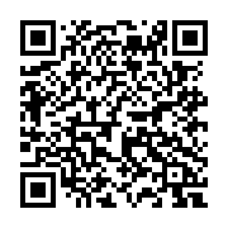 QR code for 631ODB