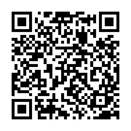 QR code for 631OMS