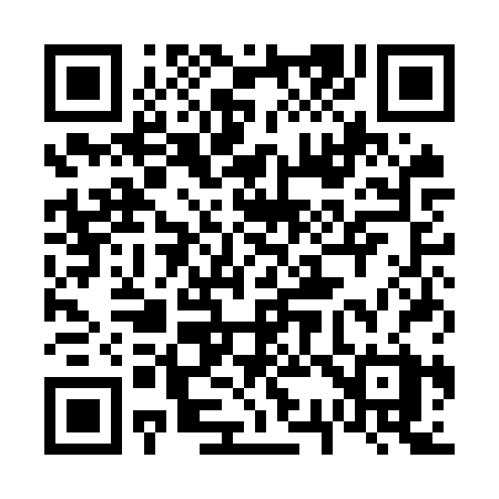 QR code for 631ORX