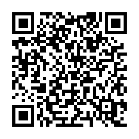 QR code for 631PHD
