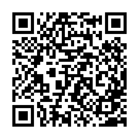QR code for 631PLW