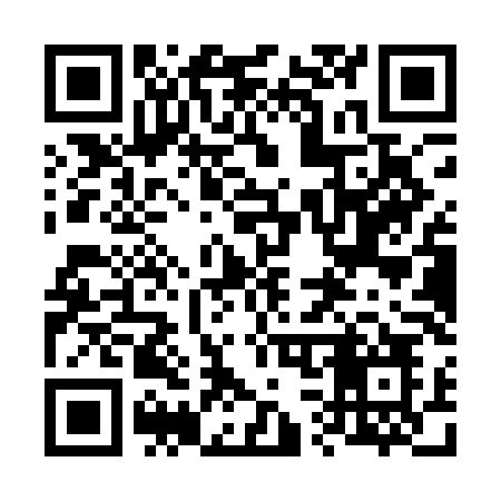 QR code for 631QLO