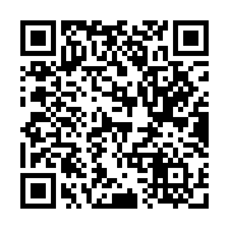 QR code for 631QLV