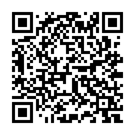 QR code for 631QMR