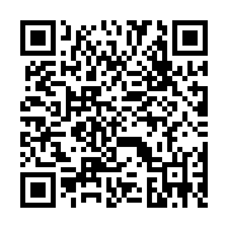 QR code for 631QOL