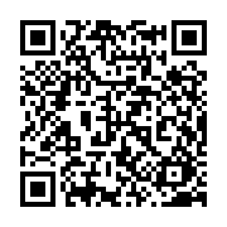 QR code for 631QRO