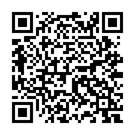 QR code for 631RFJ