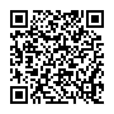 QR code for 631RWN