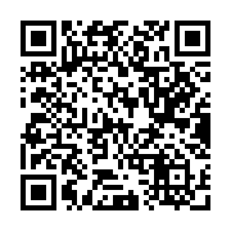 QR code for 631SCY