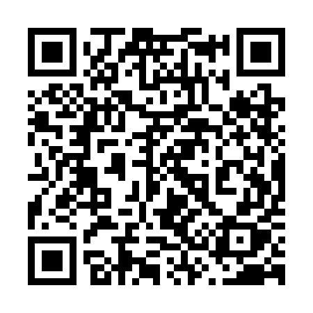 QR code for 631SEX