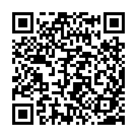 QR code for 631SHK