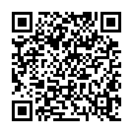 QR code for 631SML