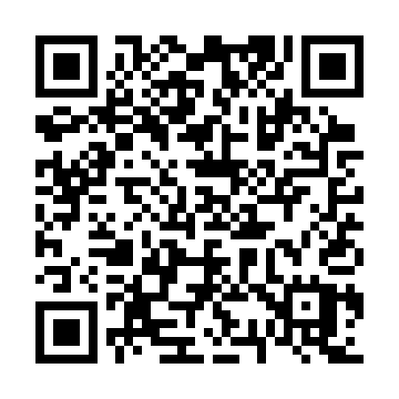 QR code for 631SQU